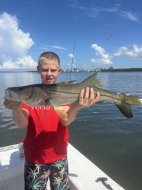 Holmes Beach Report Photo 2