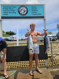 Haleiwa Report Photo 2