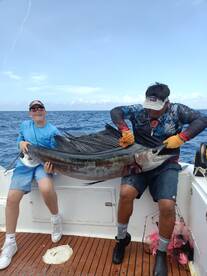 Playa Del Carmen Report Photo 2