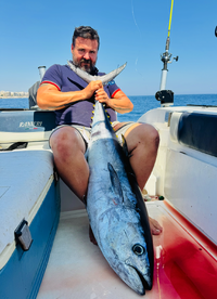 Malta Report Photo 1