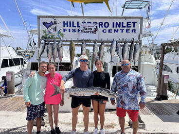 Action packed once again