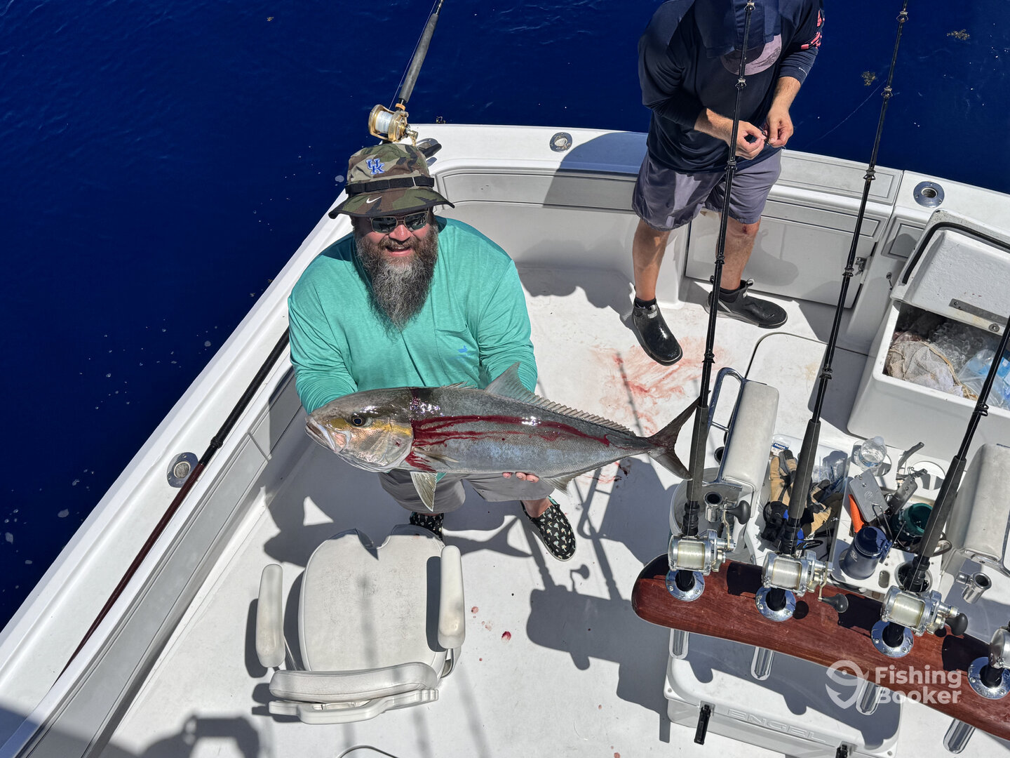 Pompano Beach Report Photo 0