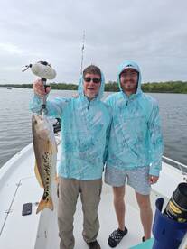 San Antonio Report Photo 1