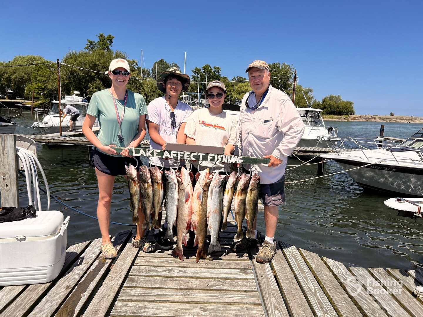 Westfield Report Photo 0