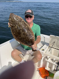 Highlands Report Photo 2