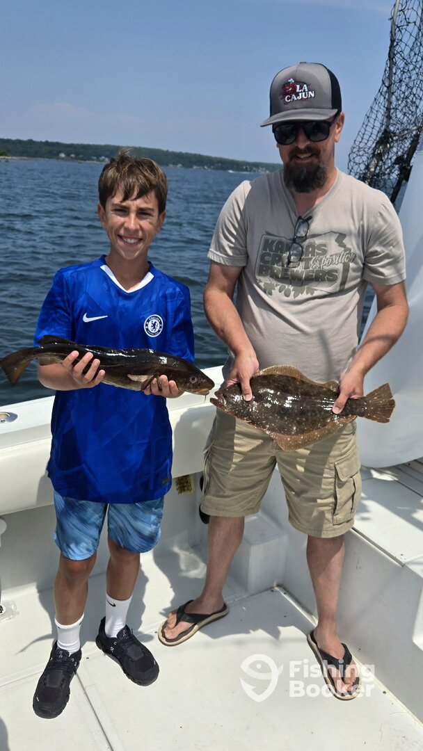 Portsmouth Report Photo 0