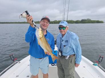 San Antonio Report Photo 1