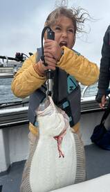 Check out 6 Year Old Wyatt's personal be