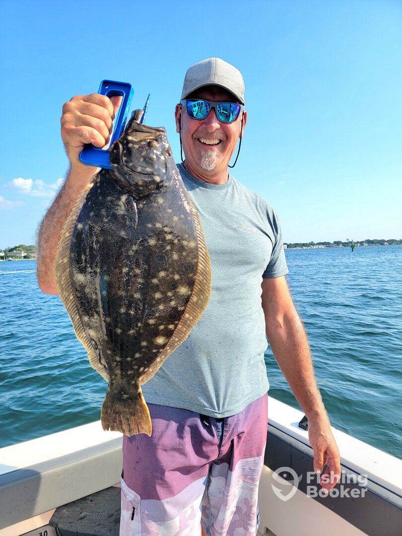 Brick Township Report Photo 0