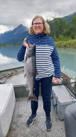 Palmer Report Photo 2