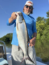 Carolina Report Photo 2