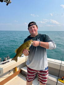 Little Bit of Everything