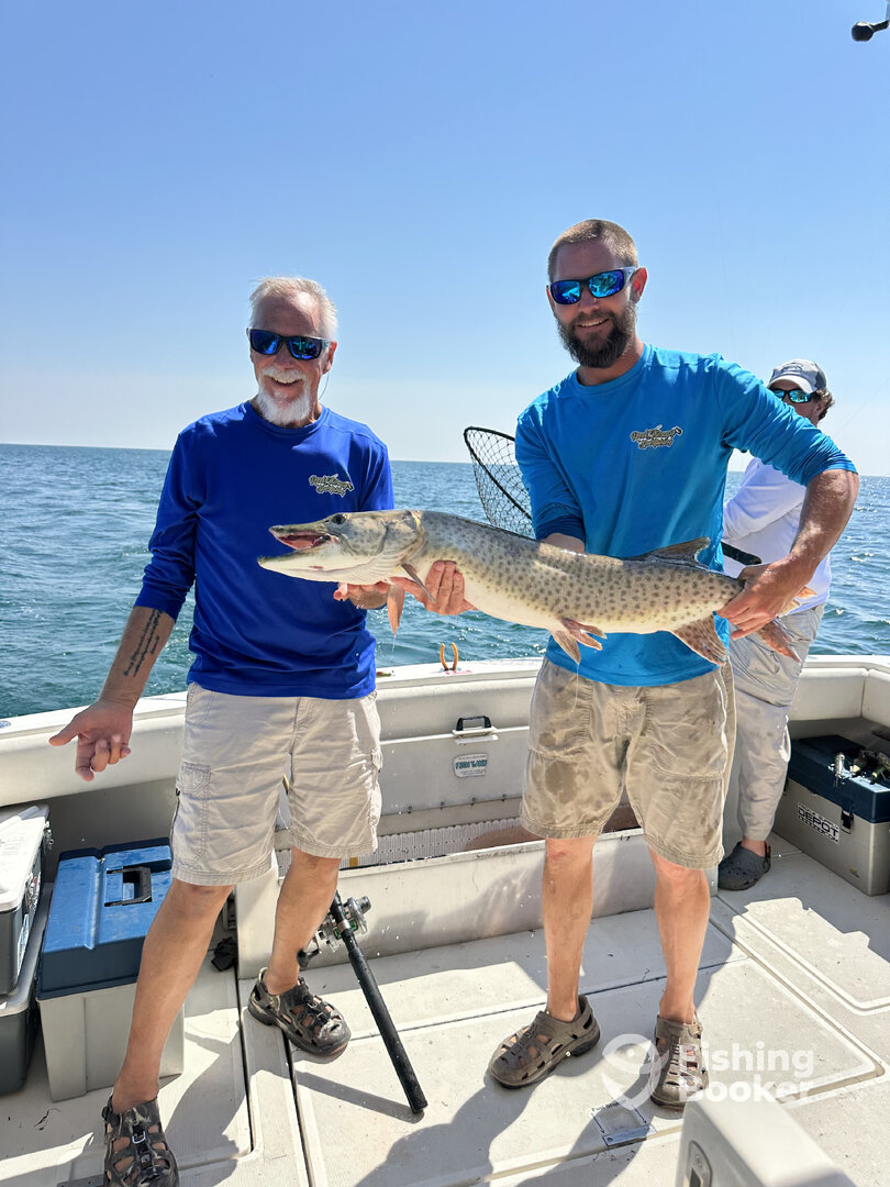 St. Clair Shores Report Photo 0