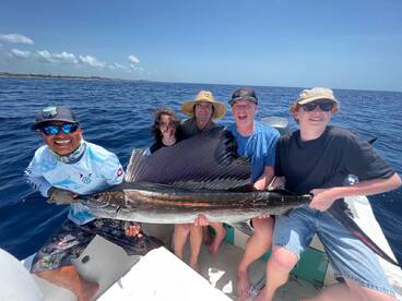 Playa Del Carmen Report Photo 1