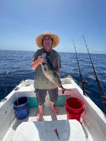 Playa Del Carmen Report Photo 2