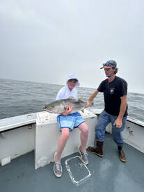 Narragansett Report Photo 1