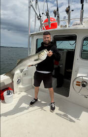 Salem Report Photo 2