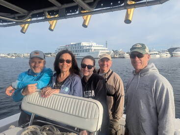 Orleans Report Photo 4