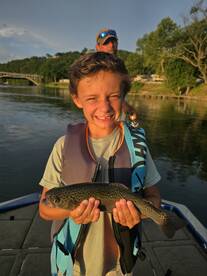 Branson Report Photo 1