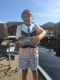 Branson Report Photo 2