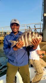 Atlantic City Report Photo 2