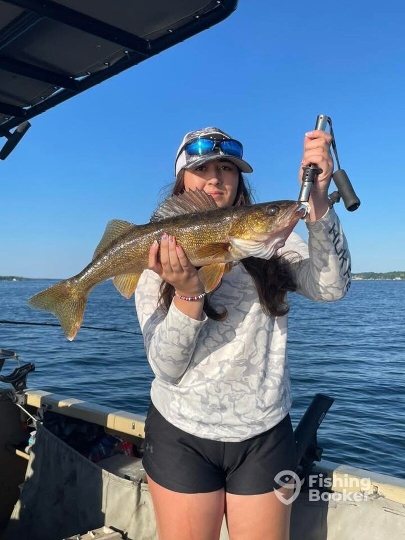 Morristown Report Photo 0