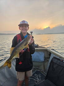 Morristown Report Photo 2