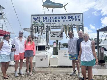 Pompano Beach Report Photo 2