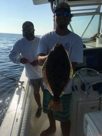 Virginia Beach Report Photo 1