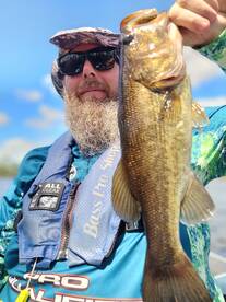 Kitty Hawk Report Photo 2