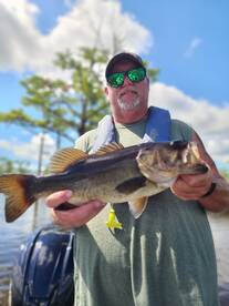 Kitty Hawk Report Photo 1