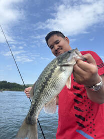 Branson Report Photo 2