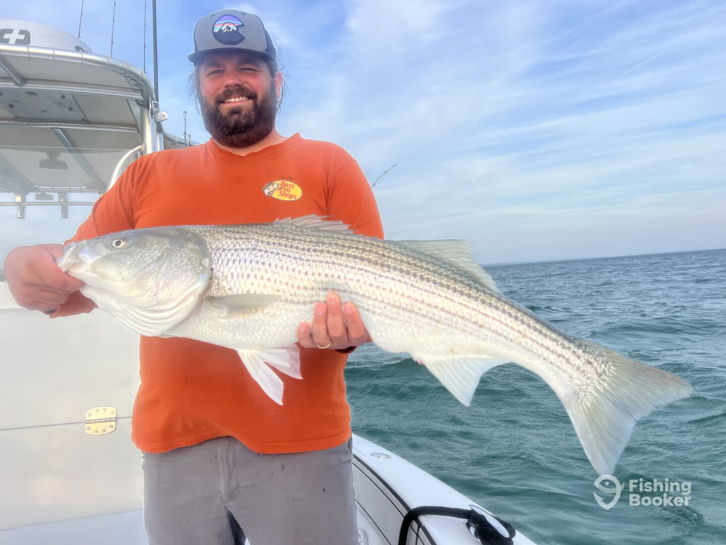 Dennis Report Photo 0