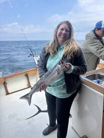 Olcott Report Photo 2