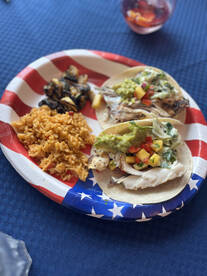 Dennis Report Photo 1