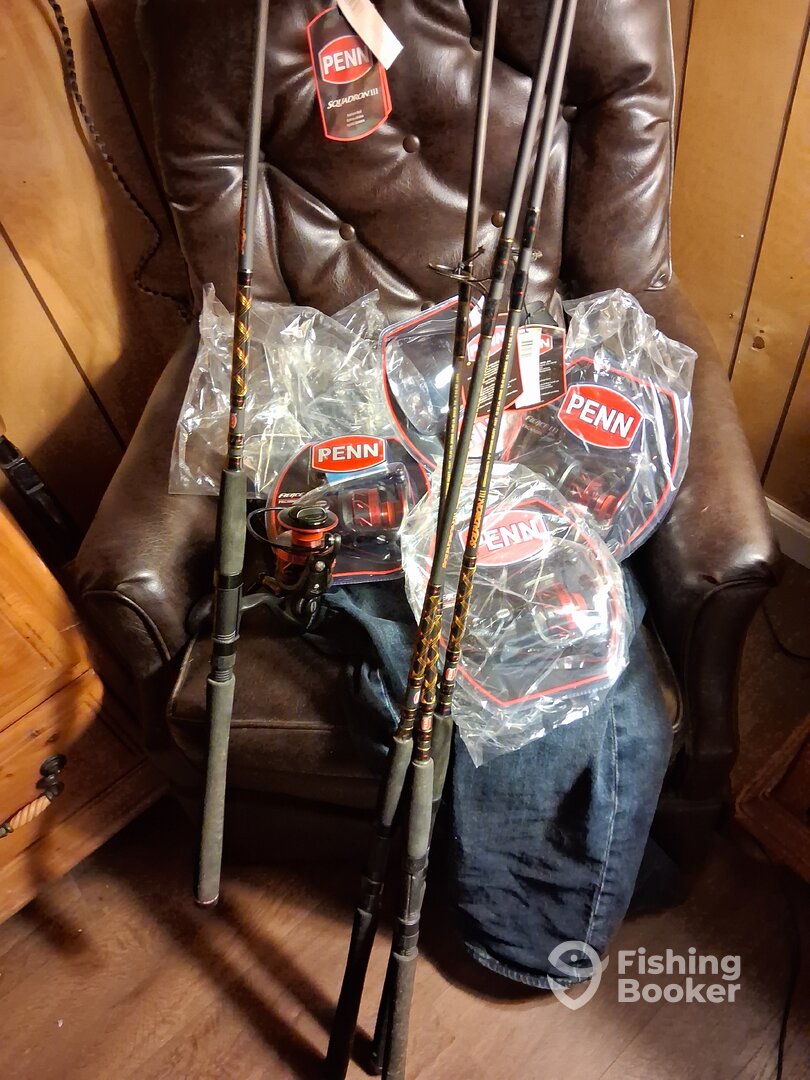 Dana Point Report Photo 0