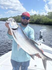 Punta Gorda Report Photo 2