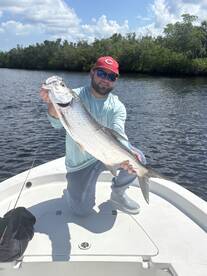 Punta Gorda Report Photo 1