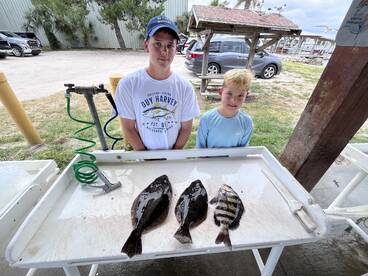 Jacksonville Verslag Foto 2