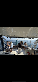 Mixed bags in Manistee. Big Kings showin