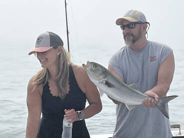 Narragansett Report Photo 1