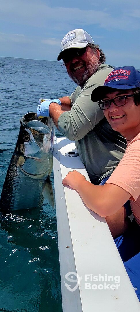 Destin Report Photo 0