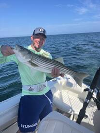 Dennis Report Photo 2