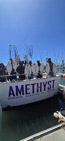 Berkeley Report Photo 2