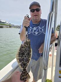 Murrells Inlet Report Photo 2