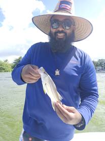 San Juan Report Photo 1