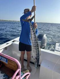 Playa Del Carmen Report Photo 2