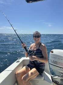 Sonora Report Photo 2