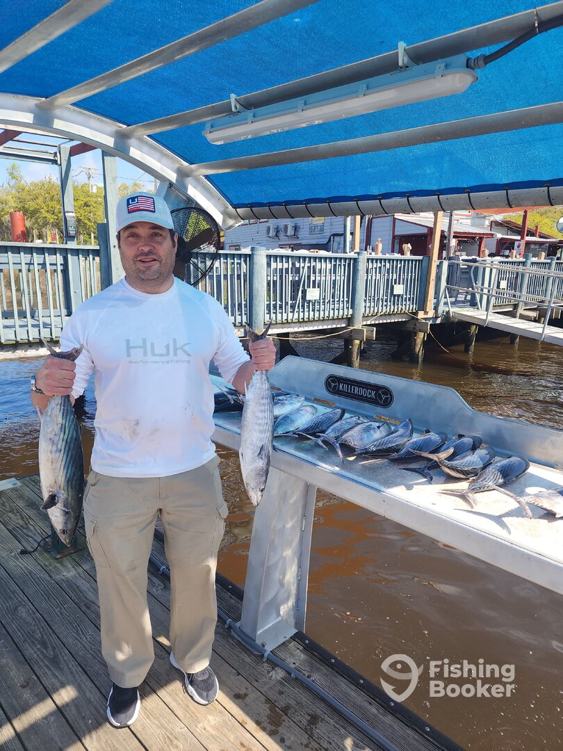 South Carolina Verslag Foto 0