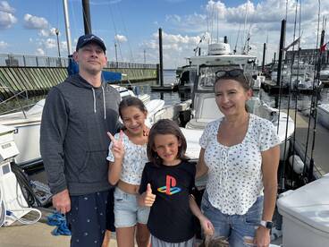 Perth Amboy Report Photo 2